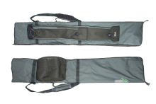 Чехол Prologic Firestarter Rod Holdall 4+4 12ft